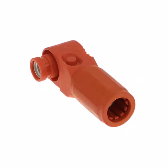 SLPPB50BNO0 Amphenol Industrial Operations  Conectores especializados